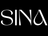 SINA - Home